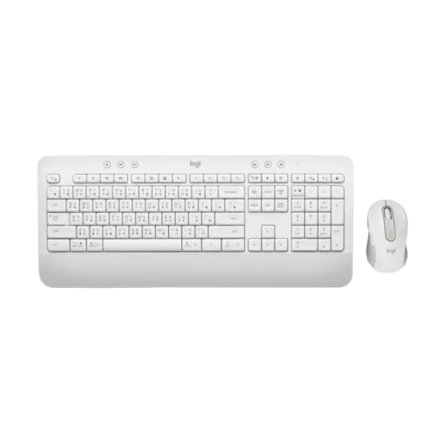 【2026】鍵盤推薦ptt》10款高評價人氣品牌排行榜 | 好吃美食的八里人