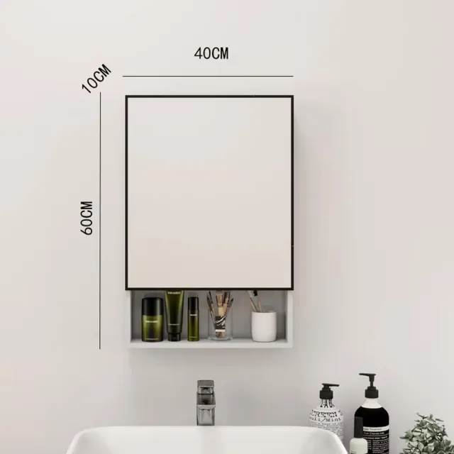 【2026】浴室收納推薦ptt》10款高評價人氣品牌排行榜 | 好吃美食的八里人