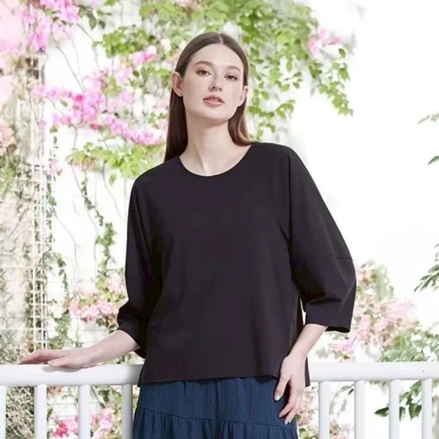 【ICHE 衣哲】x Cop Copine 上衣(其他規格)