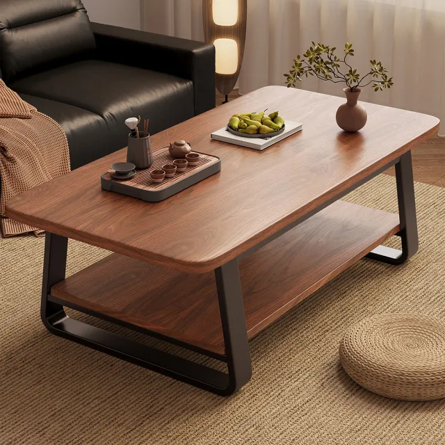 【2026】茶几推薦ptt》10款高評價人氣品牌排行榜 | 好吃美食的八里人