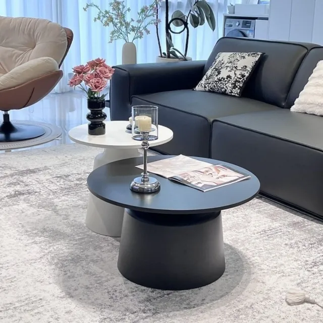 【2026】茶几推薦ptt》10款高評價人氣品牌排行榜 | 好吃美食的八里人