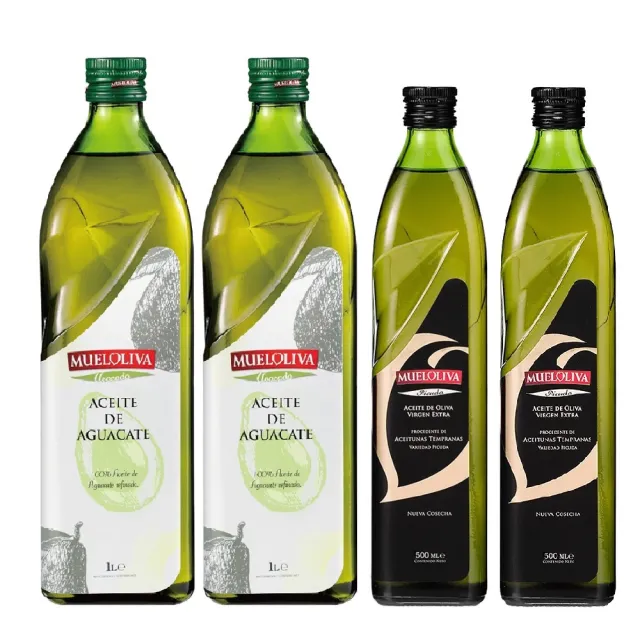 【2026】酪梨推薦ptt》10款高評價人氣品牌排行榜 | 好吃美食的八里人