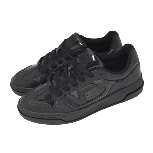 【2026必買】滑板鞋終極推薦清單 | 好吃美食的八里人