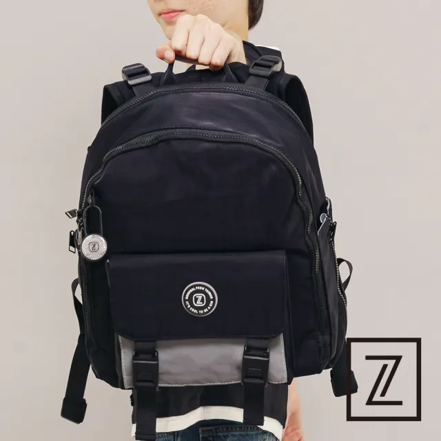 【2026】小學生書包推薦10款高評價人氣品牌排行榜 | BALIMAN情報局