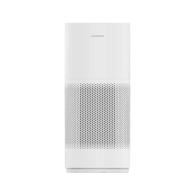 【acerpure】新一代 acerpure pro 高效淨化空氣清淨機(AP551-50W)