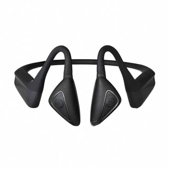 【2026必買】骨傳導耳機終極推薦清單 | 好吃美食的八里人