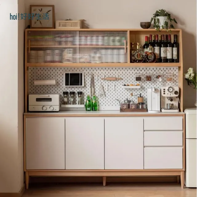 【2026】餐櫃推薦10款高評價人氣品牌排行榜 | 好吃美食的八里人