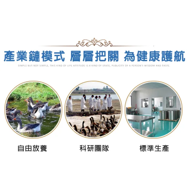 【悅•生活】極鮮--黃金3A頂級香蔥款鵝油二入組(鵝油香蔥 豬牛油 拌醬 伴手禮)