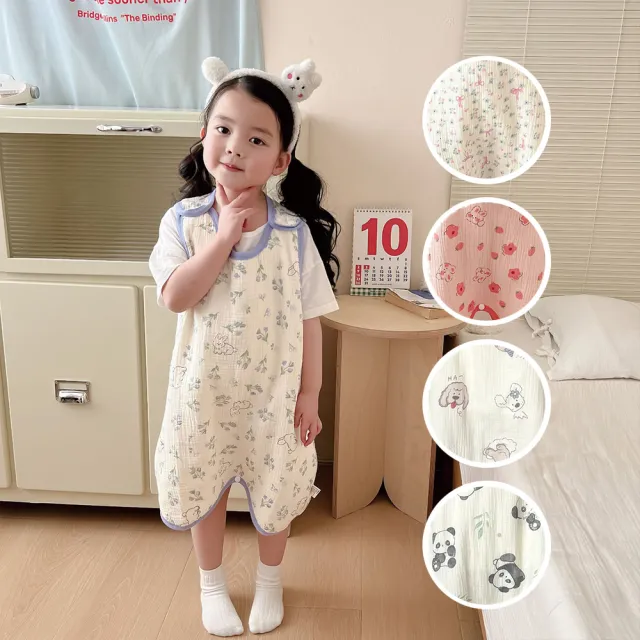 | BALIMAN情報局 【2026】薄防踢被推薦10款高評價人氣品牌排行榜 | BALIMAN情報局