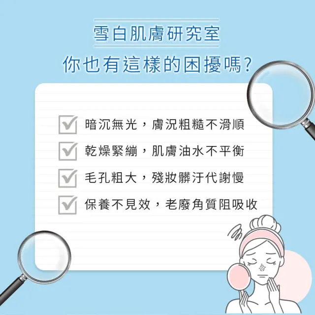 【KOSE 高絲】雪肌精500mL(贈 雪肌精360mL+100mL)