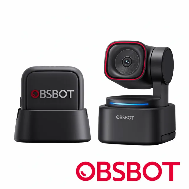 【2026】直播麥克風推薦ptt》10款高評價人氣品牌排行榜 | 好吃美食的八里人