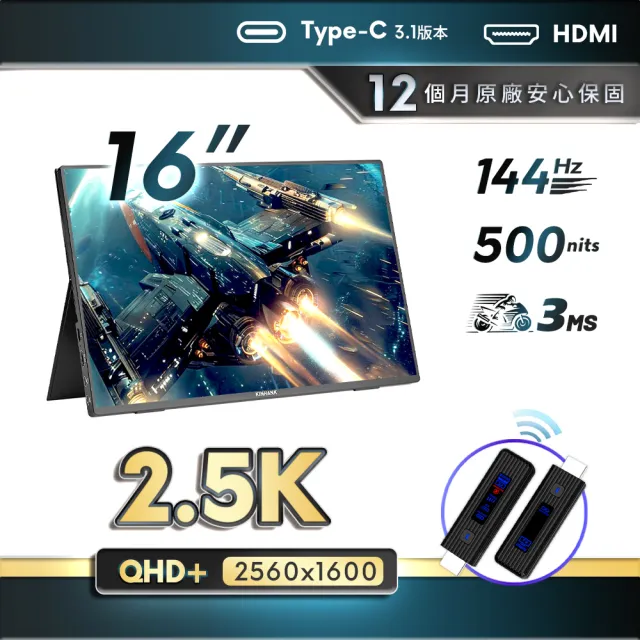 【2026】電腦螢幕推薦ptt》10款高評價人氣品牌排行榜 | 好吃美食的八里人