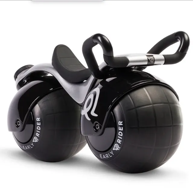 【2026】螃蟹車推薦ptt》10款高評價人氣品牌排行榜 | 好吃美食的八里人