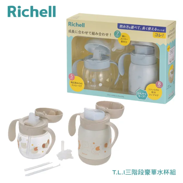 【2026】學習水杯推薦｜10款高評價人氣品牌排行榜 | 好吃美食的八里人