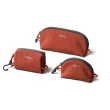 【Bellroy】Lite Pocket Trio 輕量隨身收納包三件組