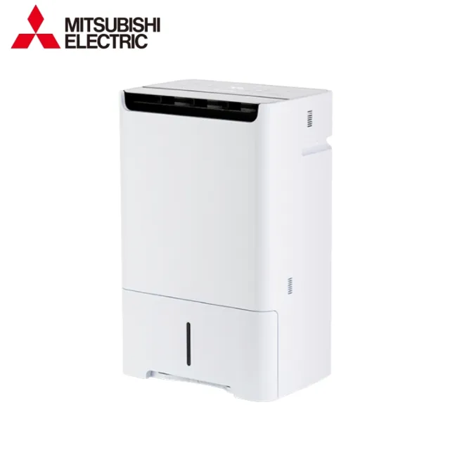 【2026】清淨除濕機推薦ptt》10款高評價人氣品牌排行榜 | 好吃美食的八里人