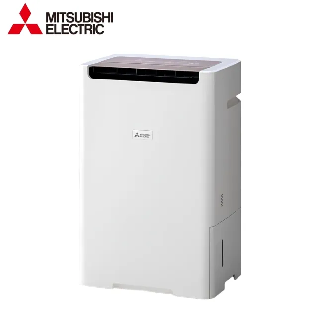 【2026】清淨除濕機推薦ptt》10款高評價人氣品牌排行榜 | 好吃美食的八里人