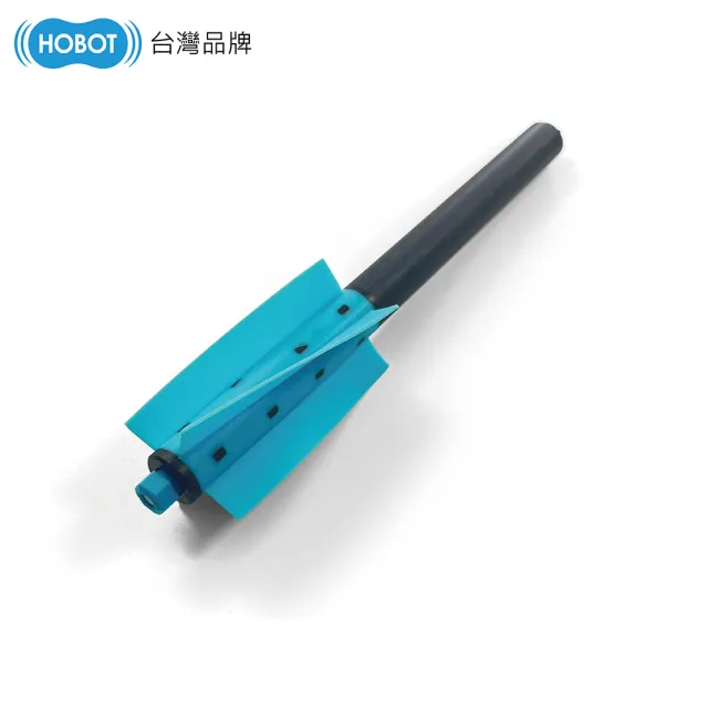 【2026】掃地機耗材推薦｜10款高評價人氣品牌排行榜 | 好吃美食的八里人