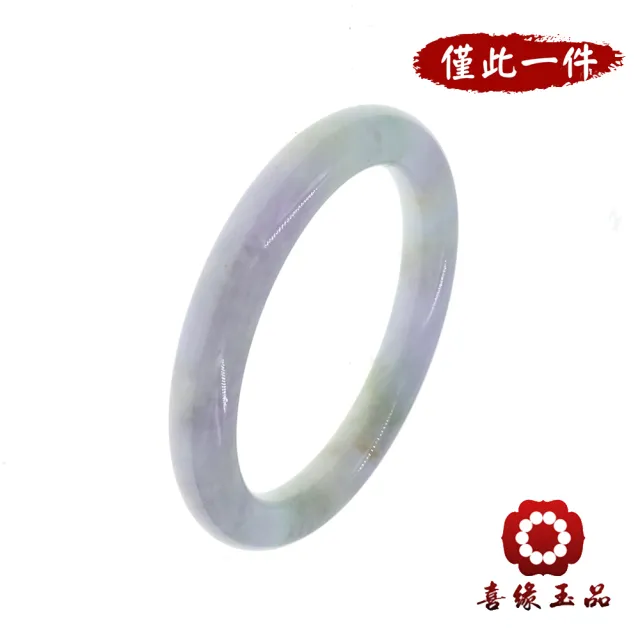 【2026】翡翠玉石推薦ptt》10款高評價人氣品牌排行榜 | 好吃美食的八里人