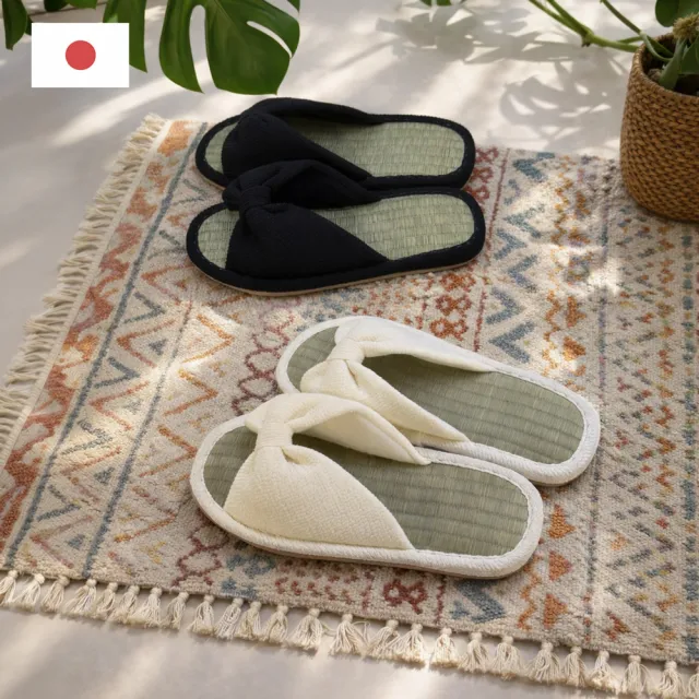 【2026】草蓆推薦ptt》10款高評價人氣品牌排行榜 | BALIMAN情報局