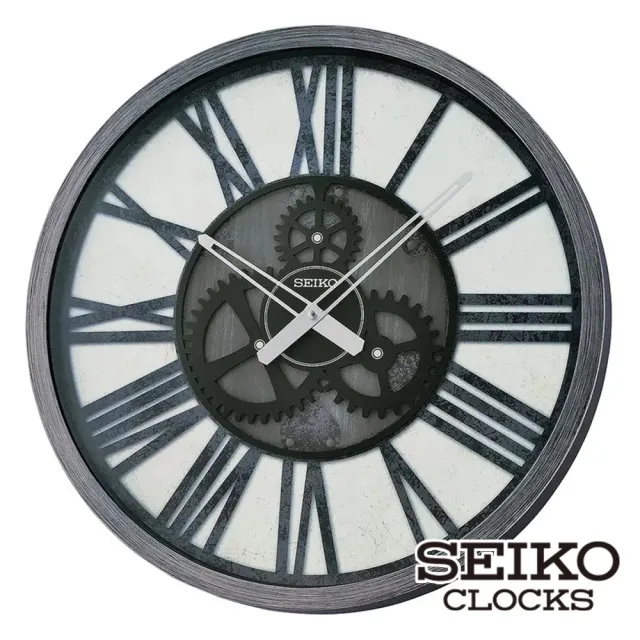 【2026必買】造型時鐘終極推薦清單 | 好吃美食的八里人