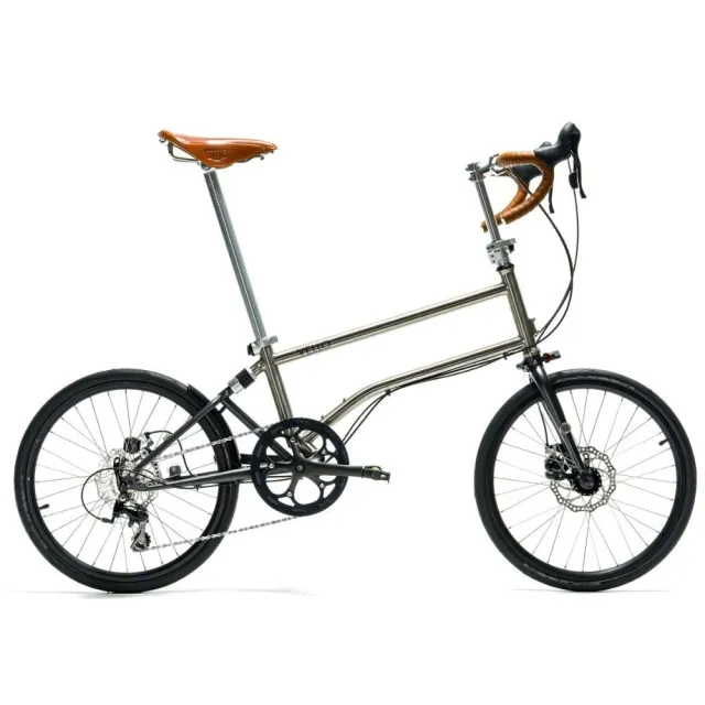 【2026】小徑車推薦｜10款高評價人氣品牌排行榜 | BALIMAN情報局