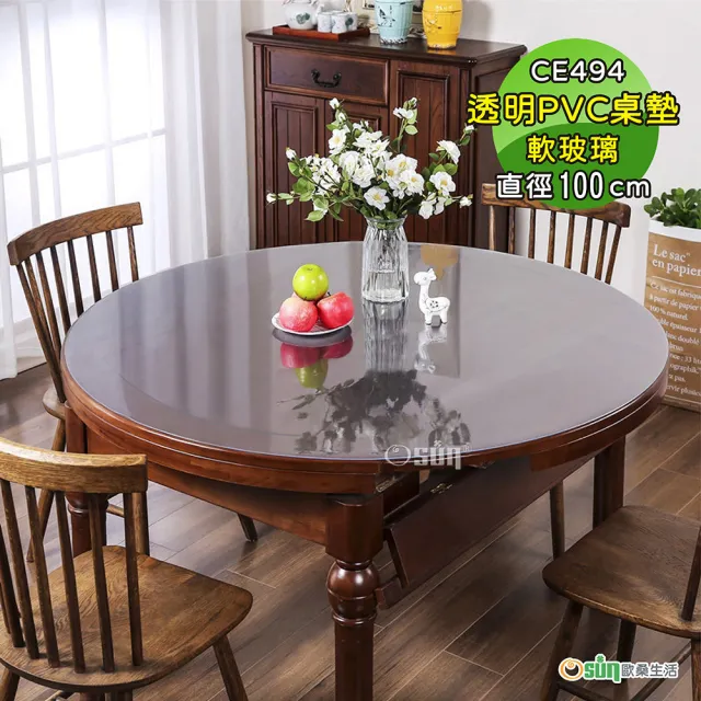 【2026】桌巾推薦ptt》10款高評價人氣品牌排行榜 | 好吃美食的八里人