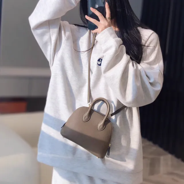 【LEEHER】雙11 復古包包/貝殼包/小方包/手機包/側背包/韓國側背包/經典包包/女生包包/斜跨小包