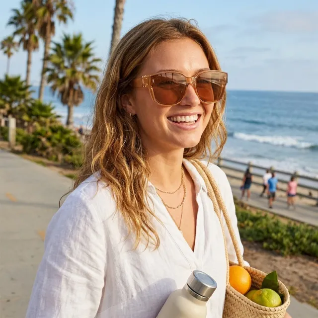 【2026必買】眼鏡套鏡終極推薦清單 | 好吃美食的八里人