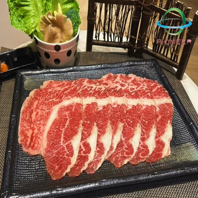 【2026】澳洲和牛推薦ptt》10款高評價人氣品牌排行榜 | 好吃美食的八里人