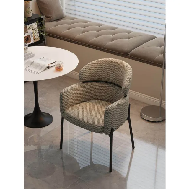 | 好吃美食的八里人 【2026】餐椅推薦10款高評價餐椅品牌排行 | 好吃美食的八里人