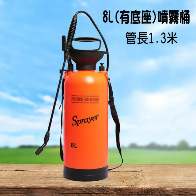 【2026】澆水壺推薦10款高評價澆水壺品牌排行 | BALIMAN情報局