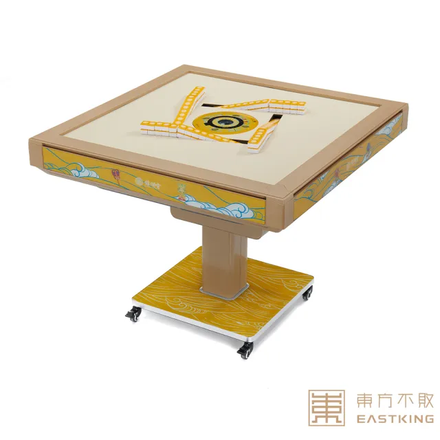 【2026】折疊麻將桌推薦ptt》10款高評價人氣品牌排行榜 | 好吃美食的八里人