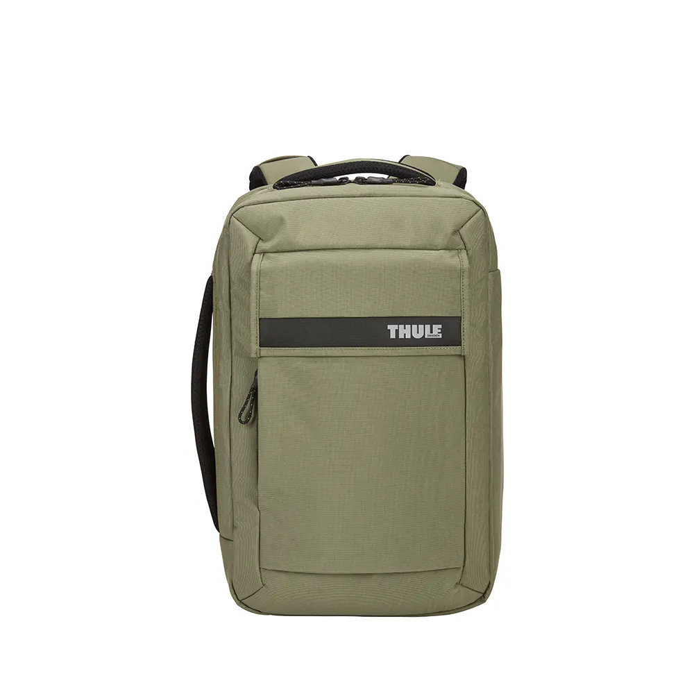 【Thule 都樂】★Paramount 2 16L筆電後背包PARACB-2116(交換禮物 男包/女包)