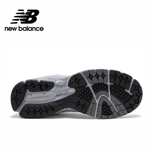 【NEW BALANCE】NB 2002R復古運動鞋_男鞋/女鞋_ML2002R0-D