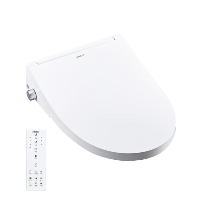 CAESAR 凱撒衛浴 TAF512 系列單孔水龍頭，現代簡約設計，完美融入各種衛浴空間與現代廚房，提升居家舒適度與優雅風格。具備節水功能，不鏽鋼材質耐腐蝕易清潔，提供穩定水流與精準控制，讓您的衛浴生活更環保舒適。