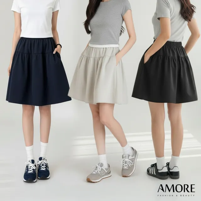 【2026】裙子推薦ptt》10款高評價人氣品牌排行榜 | 好吃美食的八里人