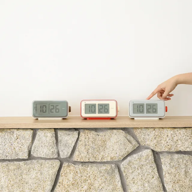 【2026】音樂鬧鐘推薦｜10款高評價人氣品牌排行榜 | 好吃美食的八里人