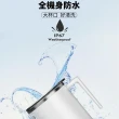 【Mufasa】2s 攪拌杯 磁力自動攪拌杯2入(一鍵攪拌 隨行咖啡杯 環保杯蓋 買一送一 母親節禮物 聖誕禮物)