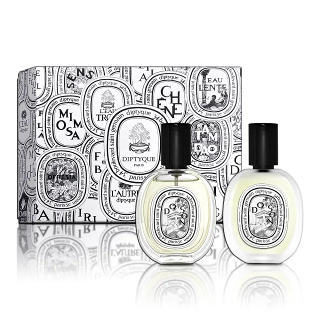 【2026】Diptyque香水推薦10款高評價Diptyque香水品牌排行 | BALIMAN情報局