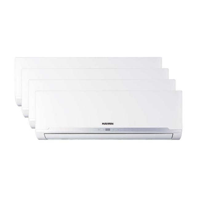 HAWRIN華菱 BHI-29 變頻冰箱，採用先進雙門設計，提供大容量儲物空間，適閤家庭日常使用。具備高效省電技術，可快速冷凍保鮮蔬果與食材，運作靜音不擾人。內建LED照明與除菌功能，確保食物新鮮衛生。華菱品牌品質保證，是值得信賴的變頻冰箱首選，滿足大容量冰箱、省電冰箱、靜音冰箱及除菌冰箱需求，讓您的廚房更智慧舒適。