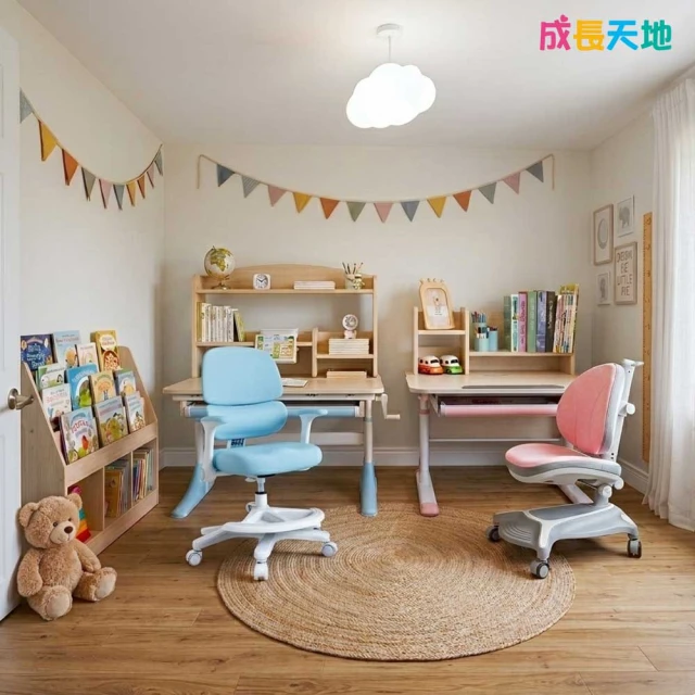兒童書桌椅