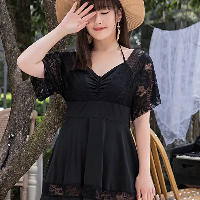 【2026必買】連身泳衣終極推薦清單 | 好吃美食的八里人