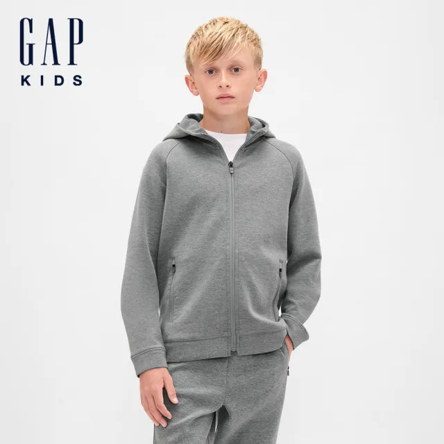 【2026】鋪棉外套推薦｜10款高評價人氣品牌排行榜 | 好吃美食的八里人