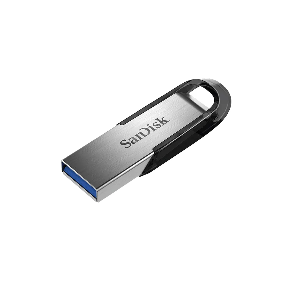 【SanDisk 晟碟】64GB Ultra Flair CZ73 USB3.0 隨身碟(平輸)