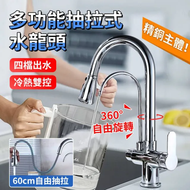 | BALIMAN情報局 【2026】衛浴龍頭推薦|10款高評價人氣品牌排行榜 | BALIMAN情報局
