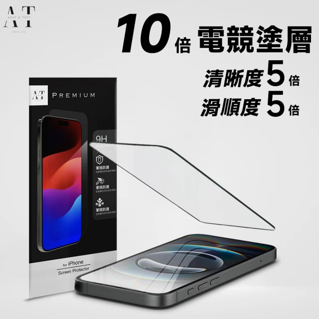 犀牛盾保護貼