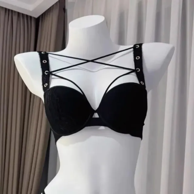 【2026】胸罩推薦ptt》10款高評價人氣品牌排行榜 | 好吃美食的八里人