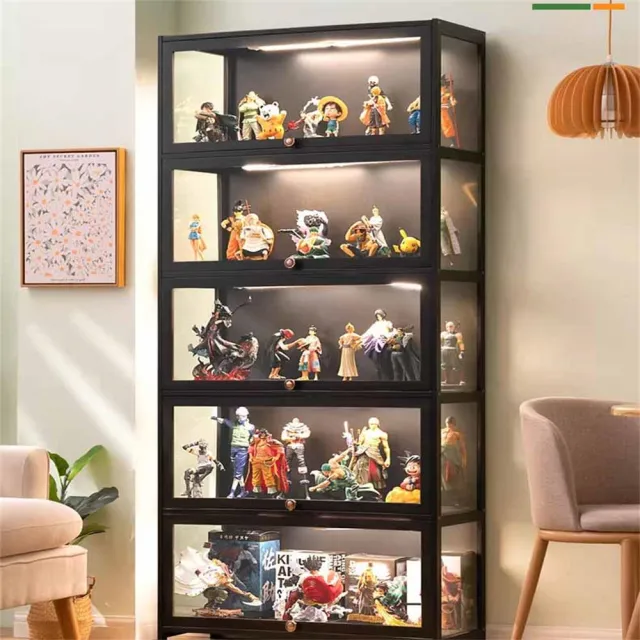 【2026】樂高收納盒推薦ptt》10款高評價人氣品牌排行榜 | BALIMAN情報局