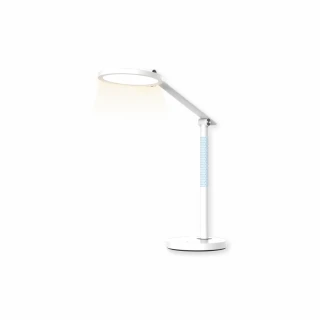 【DanceLight 舞光】築光坊｜舞光-居家 阿拉丁護眼檯燈｜D-DLAD12